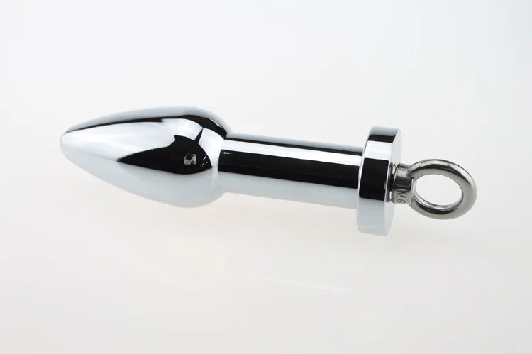 3216107371_1056001274