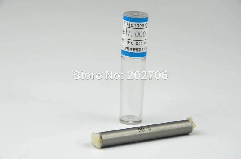 1mm-2mm-3mm-4mm-5mm-6mm-7mm-8mm-9mm-10mm-gama-10-pces-calibre-de-pinos.jpg_.webp_Q90.jpg_.webp_.webp (4)