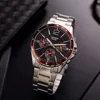 Casio watch wrist watch men top brand luxury set quartz watche 50m Waterproof men watch Sport military Watch relogio masculino ► Photo 2/5
