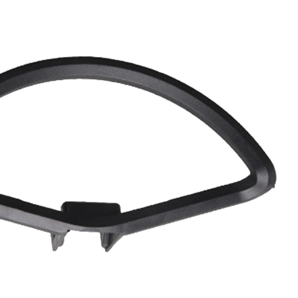 4 Pezzi Parrot Anafi Drone Fpv Eliche Accessori Per Protezioni Supporto Lame