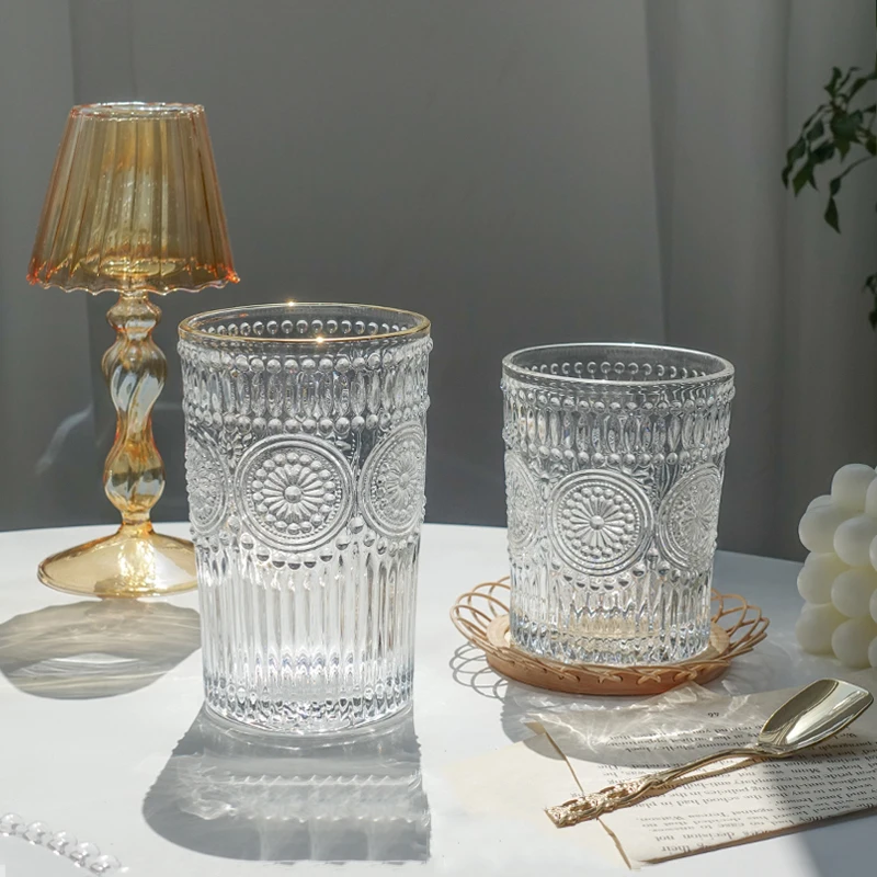 https://ae01.alicdn.com/kf/H2d40fffe66784d079bc80cc15dff0f0co/Vintage-Sunflower-Engraved-Clear-Glass-Cup-Beer-Cocktail-Whisky-Wine-Glass-Coffee-Milk-Teacup-Wedding-Party.jpg