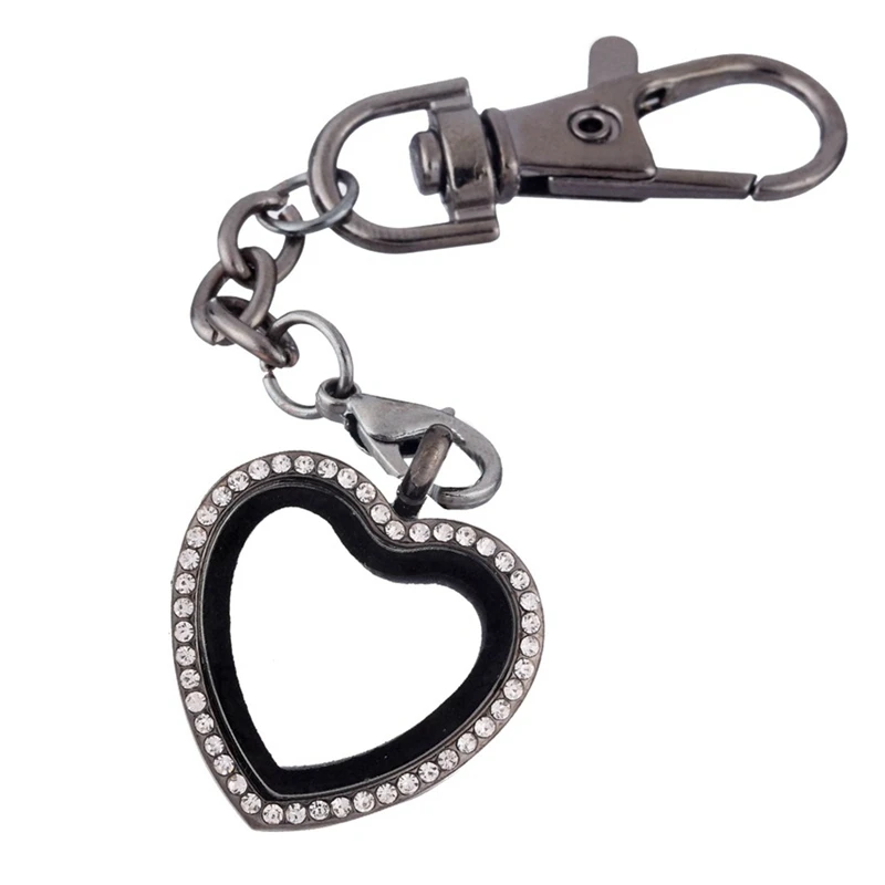 20304114749_1476721734