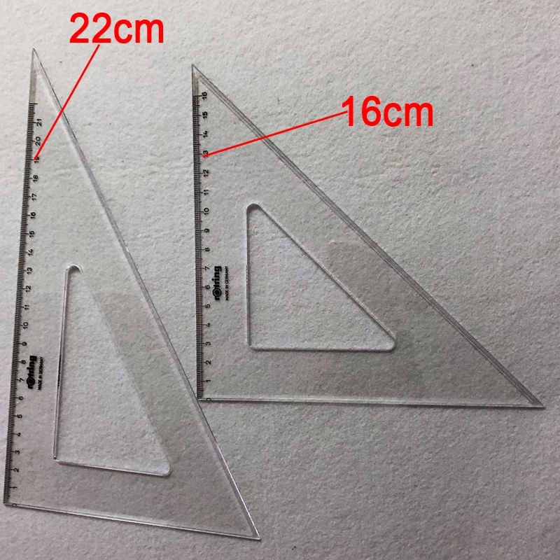 Rotring 簢 ﰢ ġ  öƽ ׸  2 /