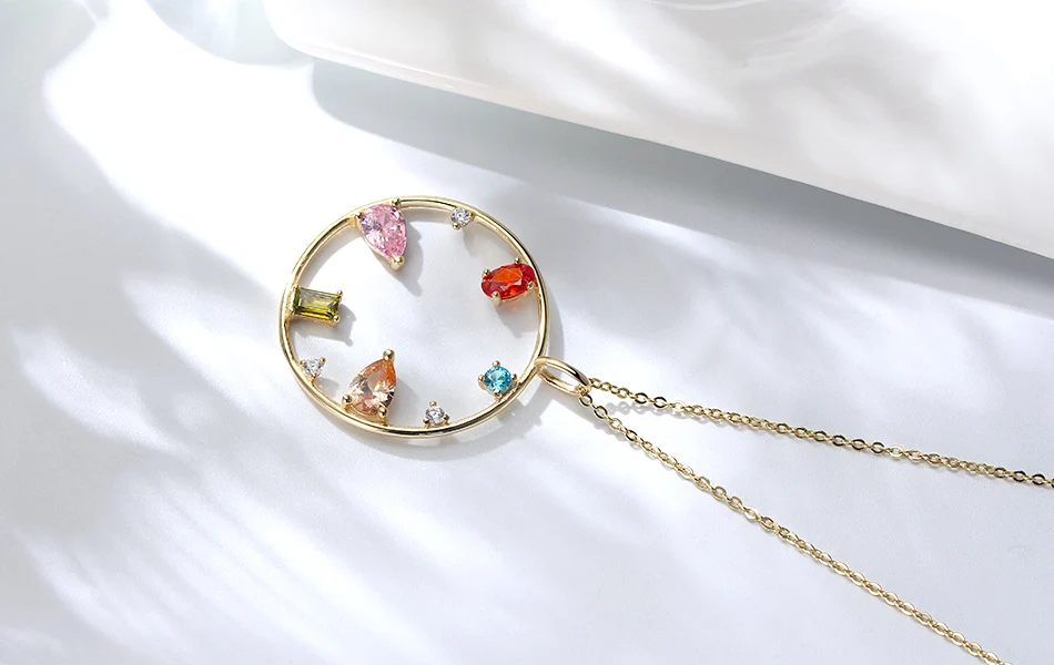 SN231-SCENE-IMG_5307-R