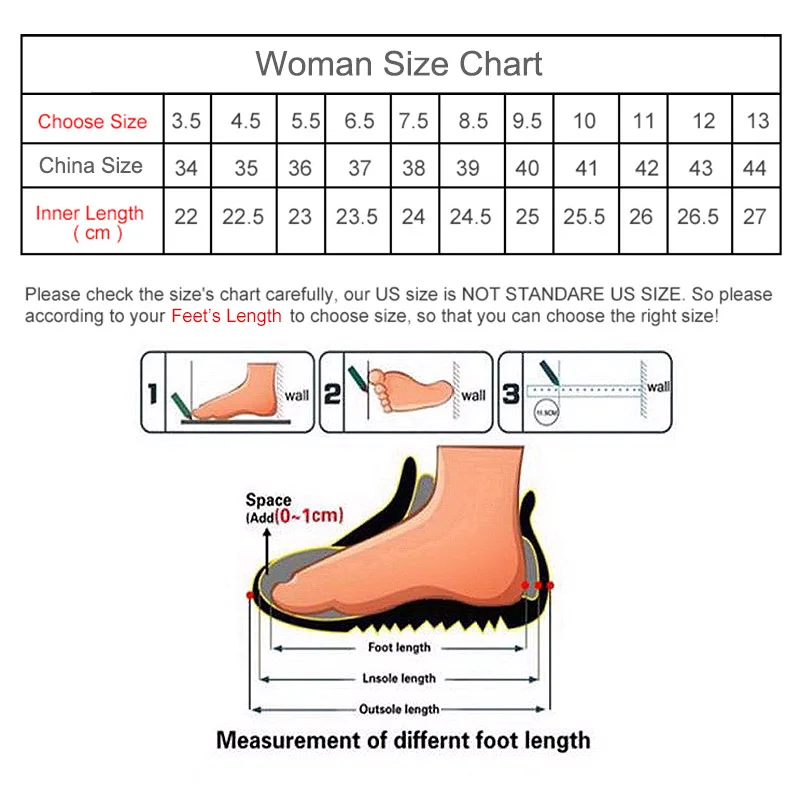Women Sandals Summer Shoes Woman Dress Shoes Bling Weddging Silver High Heels Pumps Ladies zapatos mujer 7217