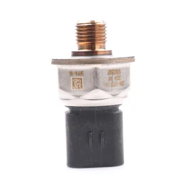 

284-2728 C02 5PP4-16 13145910 Fuel Rail Oil Pressure Sensor Switch For CAT Caterpillar C13 C15 C16 Engine TH31-C9T TH35-C13T