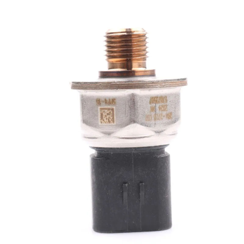 Oil Pressure Sensor Switch fit for Caterpillar CAT C15 C175 C175 C27 Excavator Engine Fuel 274-6718 274-6719