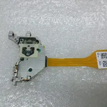 Протестировано ок SF-HD4 черный/белый чехол с 2 триммеры DVD лазер для MK4 CCC C6 MFD2 DVD M2 DVD-M3 4,6 DVD M2 5,6 Протестировано ОК