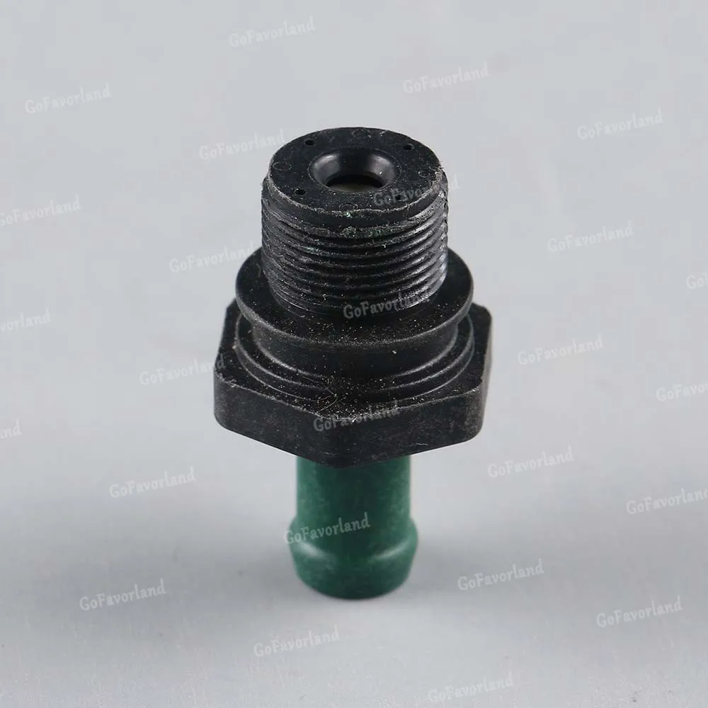 Клапан PCV 11810-EA200 11810-6N201 1035A422 для Mitsubishi Nissan Lancer Outlander ASX Pajero V97