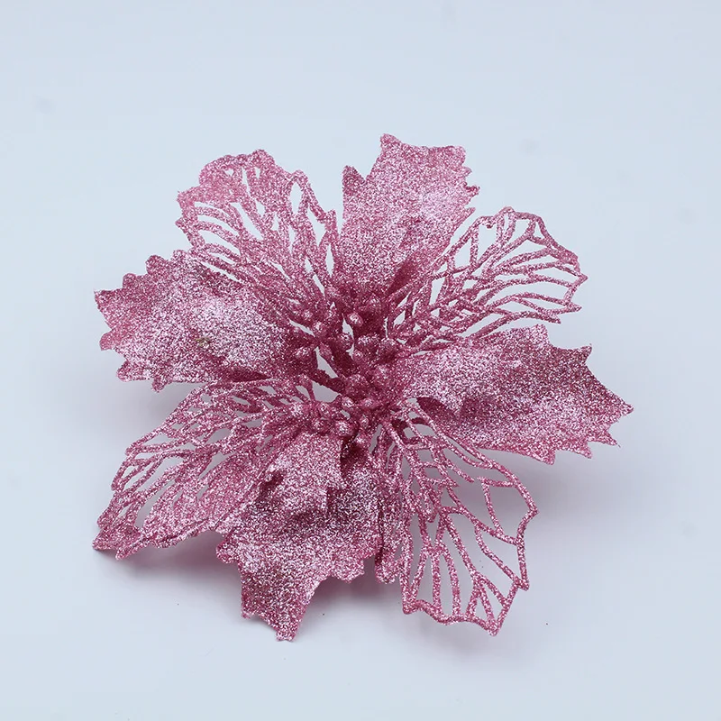 11539270710_1462572223