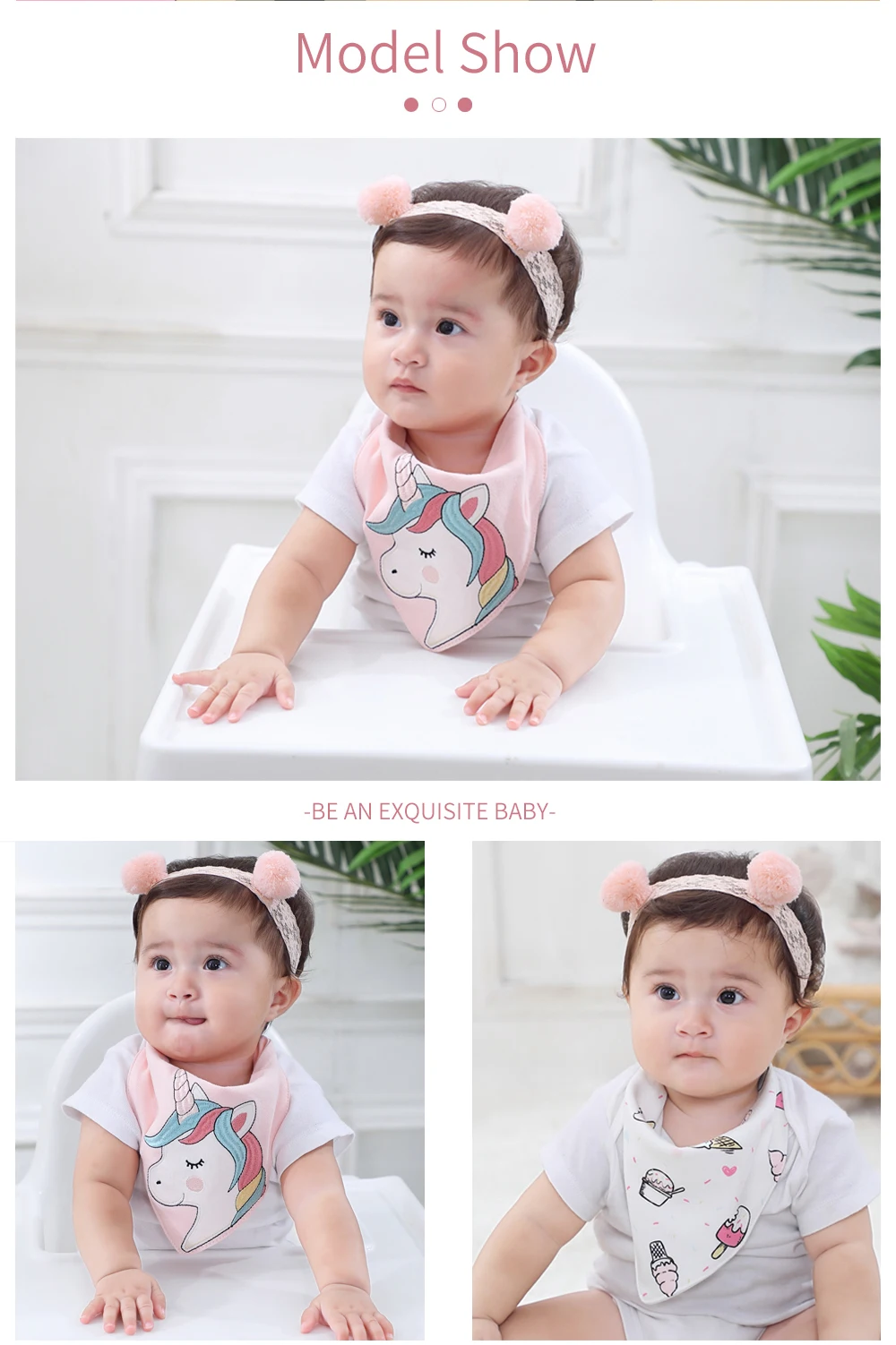 insular baby bibs (9)