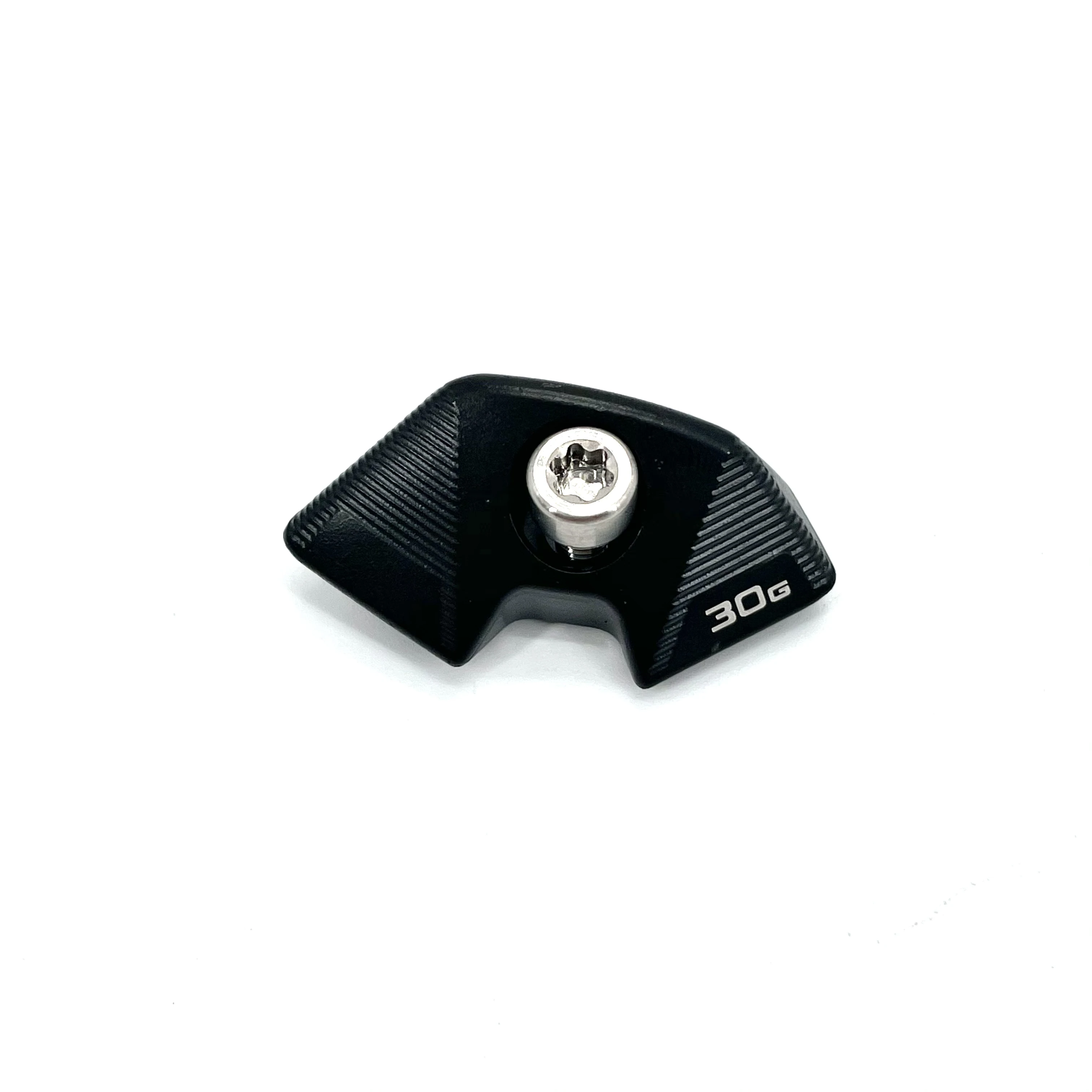 30g(black)
