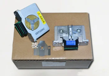 

LQ2180 print head lq2180, new head