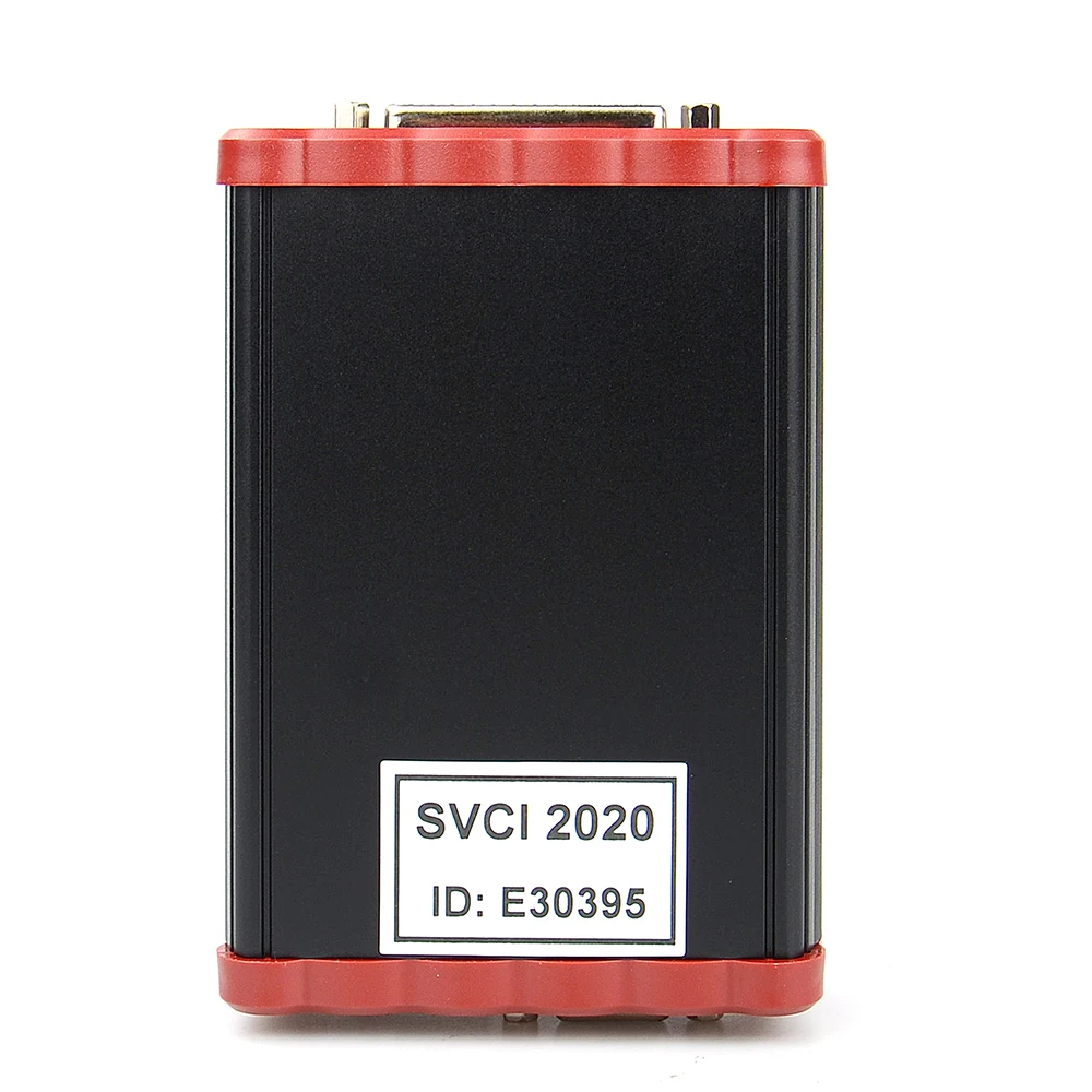 SVCI V2019 Cover FVDI V2014 V2015 V2018 Full Version No Limited Fvdi Abrite Commander 21 Software SVCI2019 Update Online