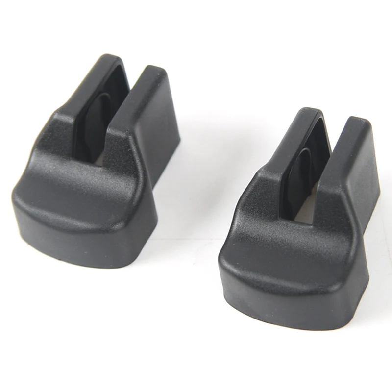 Car Door Stopper Protection Door Check Arm Stop Cover for Suzuki Jimny for Lock Rust Protector Waterproof