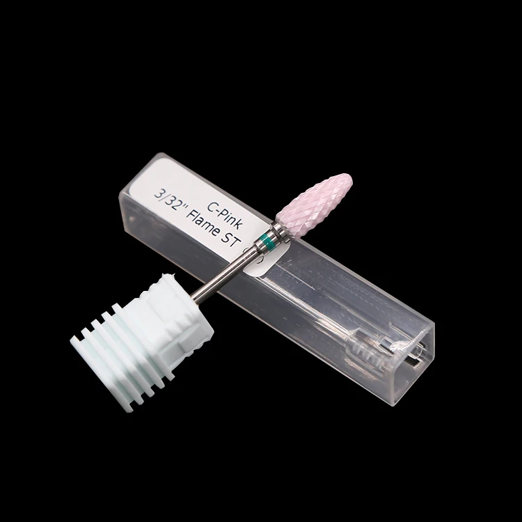 Ceramic-Nail-Cutter-Nail-Drill-Bit-Ceramic-Cutters-For-Manicure-Machine-Diamond-Cutter-for-Manicure-Milling(14)