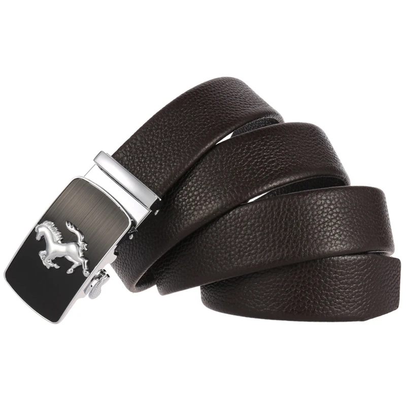 马头玫瑰金10_副本