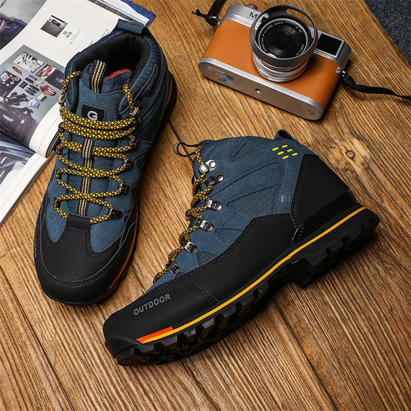 13060949950_1490507648