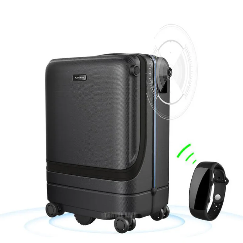 20 trolley bag Clearance