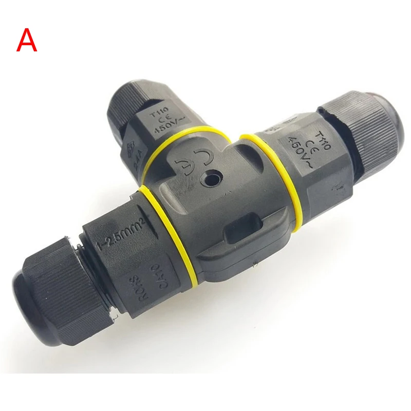 微信图片_20190822172407