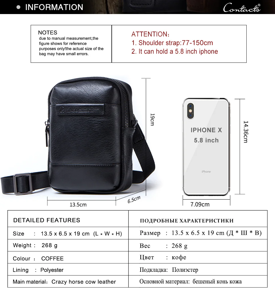 MB113(black)_03