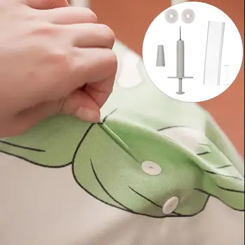 

Bed Duvet Covers Sheet Corner Holder Clip Clamp Fastener Quilt Cover Gripper Non-slip Bed Blanket Buckle Fixator Fastener Clip