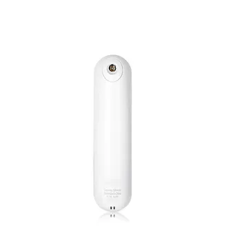 

UV Sterilization Lamp Just 10 Seconds Fast Portable Hand-Held Sterilizing Stick UVC Lamp Deep Ultraviolet Sterilizer