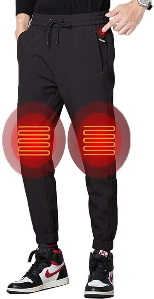 51UZw6jYkbL._AC_SL1000_