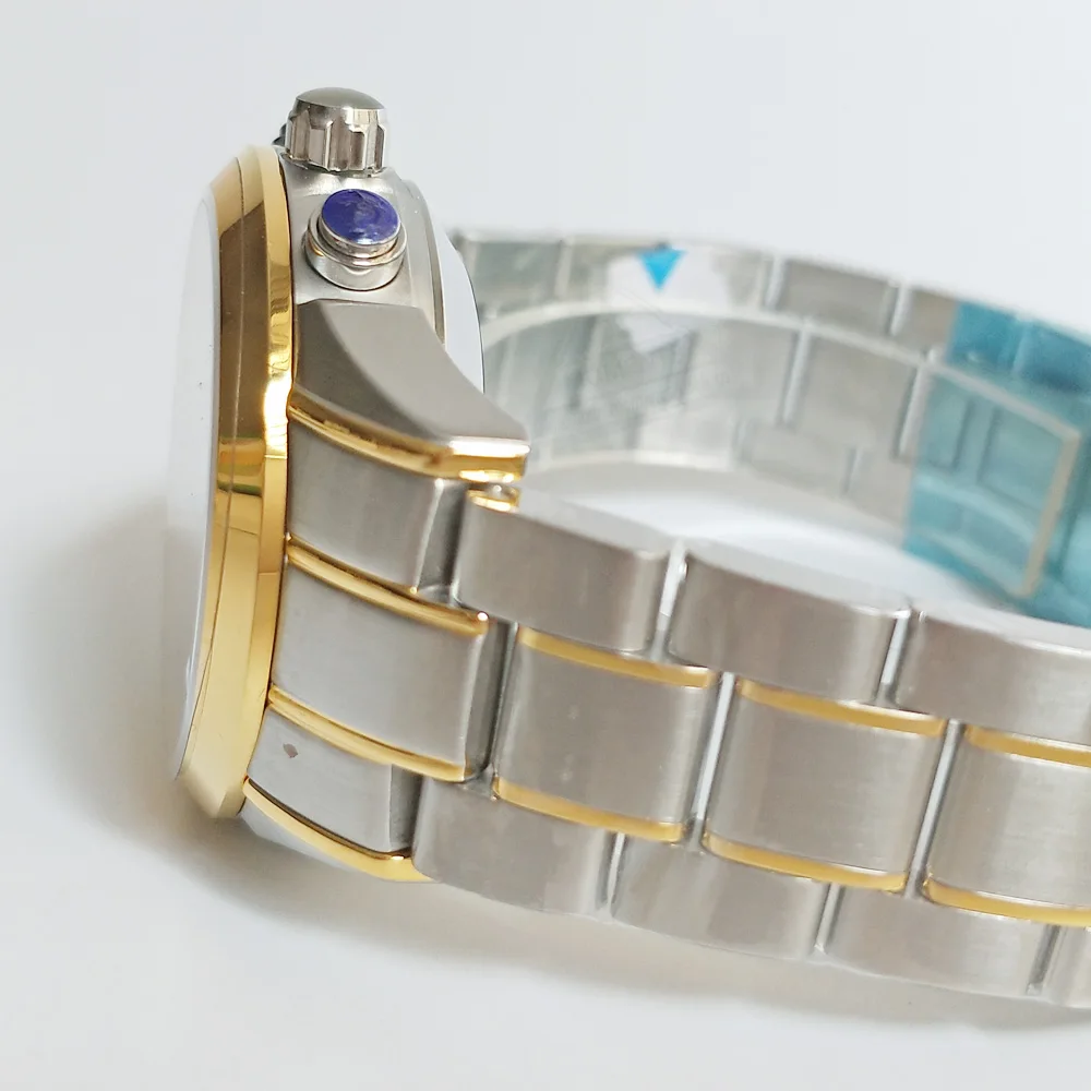 Запрограммированные для молитвы часы мусульман с временем Fajr и сигнализацией Azan