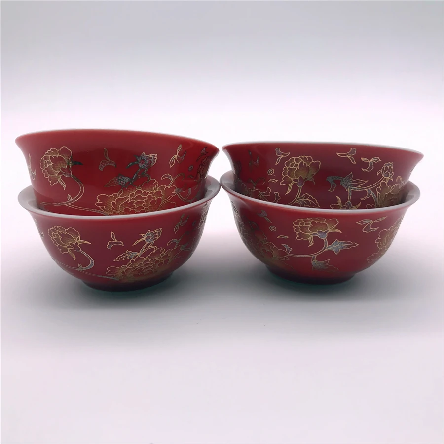 微信图片_20190811203826