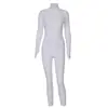 Jumpsuits, Playsuits 