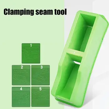 

Portable Drywall Tool Drywall Taping Tool Durable Steam Paper Stripper Drywall Tool Simple Use Capacity Drywall Tool Accessories