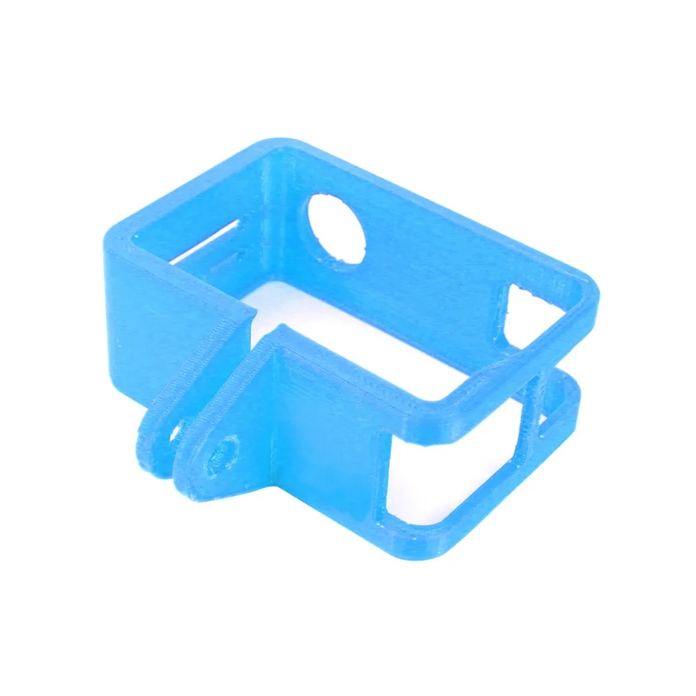 IMG_0622 (2) - 副本