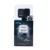 Оригинальная GoPro HERO 8 Black Action Camera Go Pro Waterproof Sport Action Camera 4K Ultra HD Video 1080p Portable Live Streaming