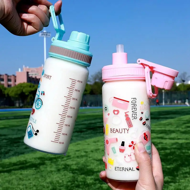 O1CN01gLTGOW21axmf9igta_!!3841247002