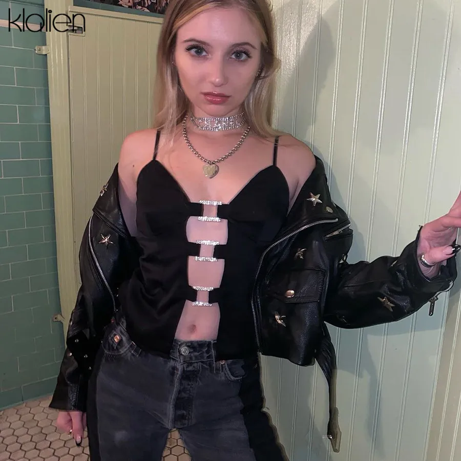 1 (2)