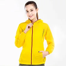 Тонкий Летний Стиль быстровысыхающий ветряной щит ультра-тонкий COUPLE'S мягкий в виде ракушки уличная Солнцезащитная одежда настраиваемая