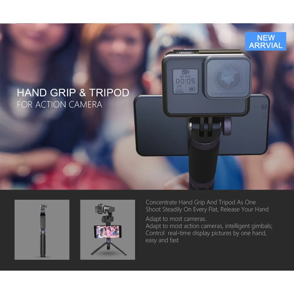 HTB1HvtEdlWD3KVjSZFsq6AqkpXaG