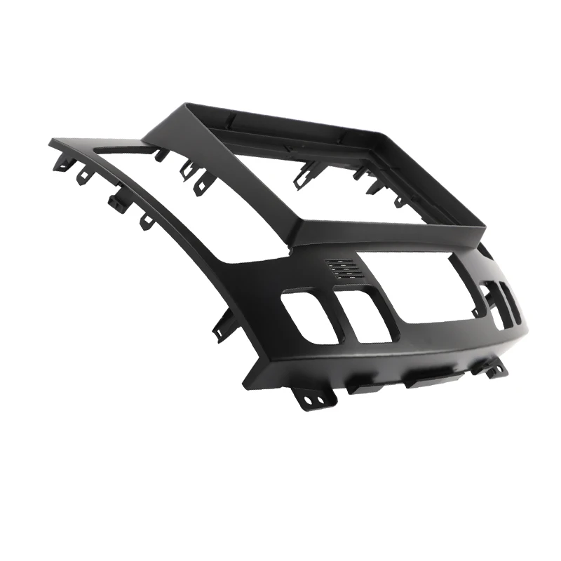  ҳŸ NF 2008 - 2010  ڵ   ŰƮ, 9 ġ 2 , ڵ ׷ ġ,  г, þ Ʈ,  ̽ ÷Ʈ