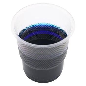 

Fabric Dyeing Pigment Acrylic Paint Dye Dyestuff Blue Color for Cotton Nylon Silk Clothes Dye