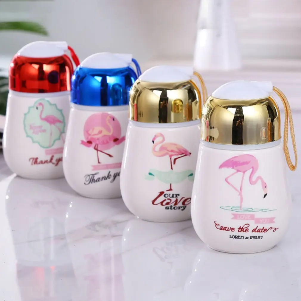 

Equisite Mug Cup Cute Ceramic Mark Beverage Tea Coffee Cups Best Gift For Friends Ceramic Cup Home Office Decor