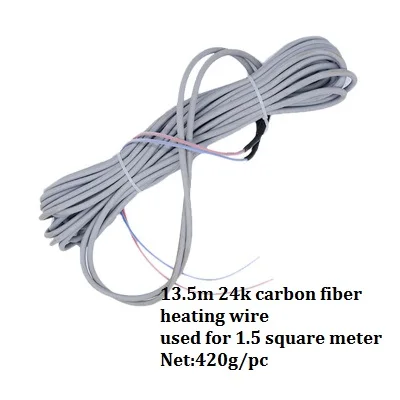 O1CN01nEmbcH1dXiIeVATsf_!!1071273746.jpg_400x400