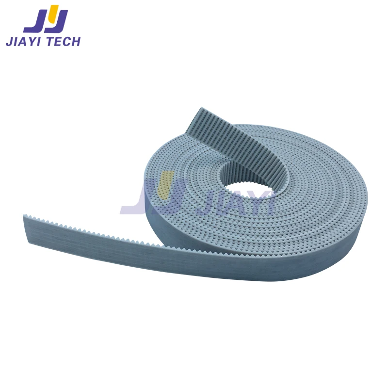 

Compatible Roland Long Belt 150S2M2153LW-C Belt for Roland SP-540i/VP-540/VP-540i/VS-540 Printer