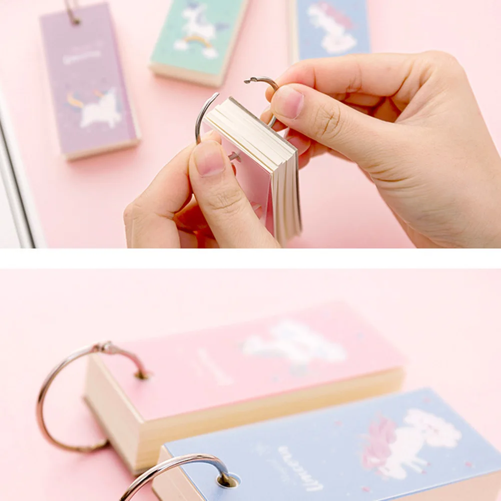 Креативное кольцо Обложка для телефона с надписью и отметкой в виде отметки