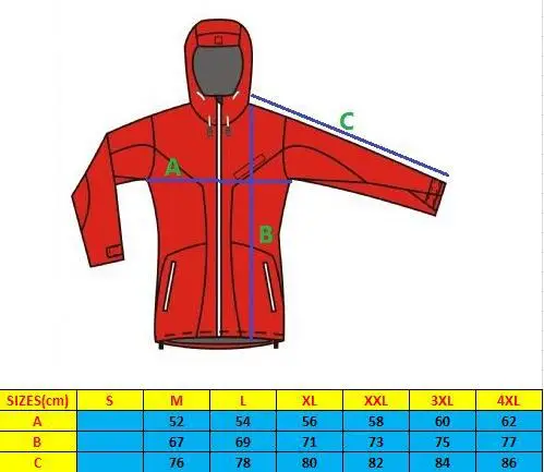 1558 尺码标M-4XL.jpg