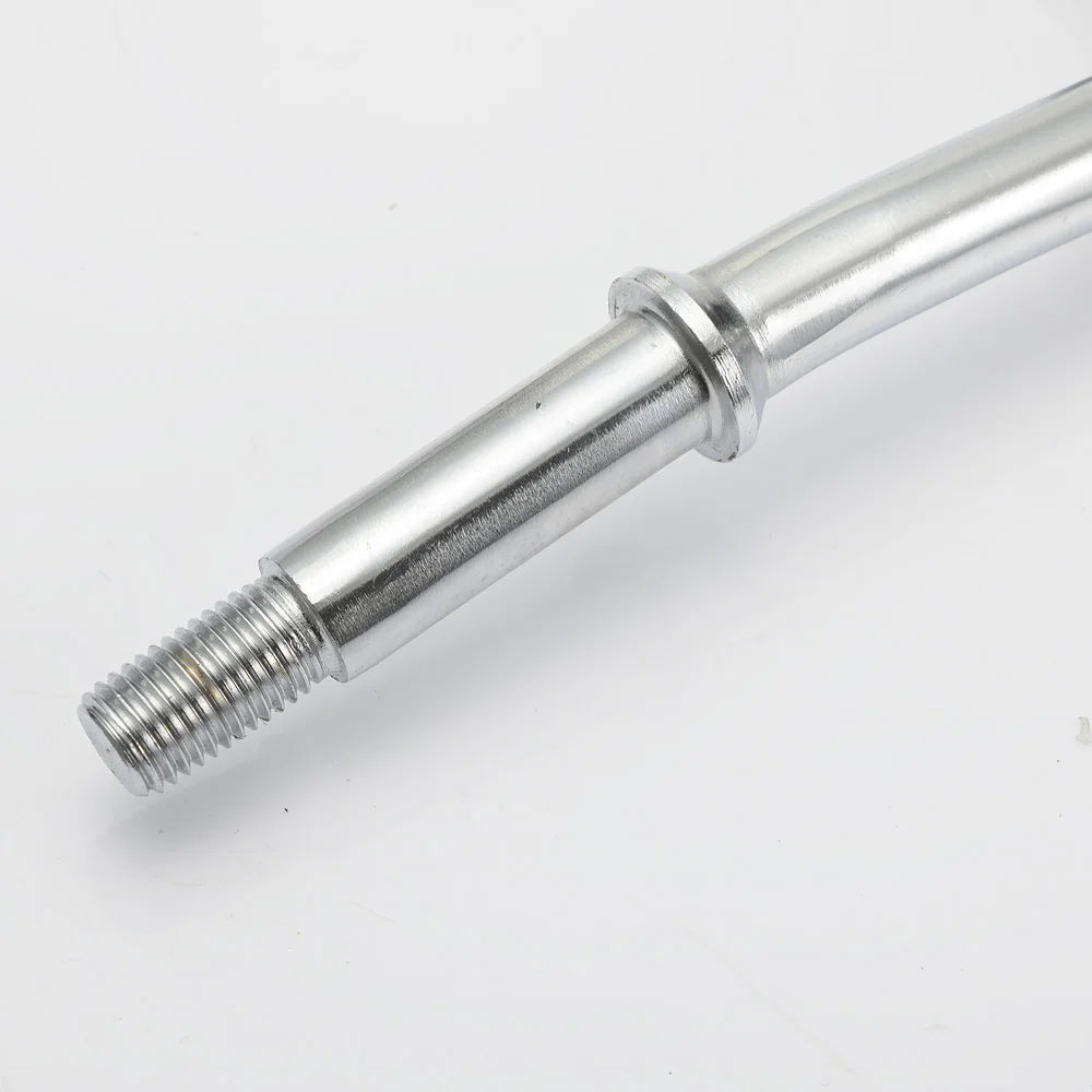 Набор коротких переключателей EPMAN для Mitsubishi Lancer Evolution EVO 4 5 6|short throw shifter|throw