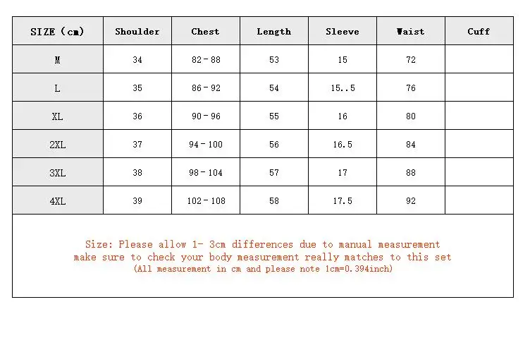 HTB1o_RaSYvpK1RjSZPiq6zmwXXay