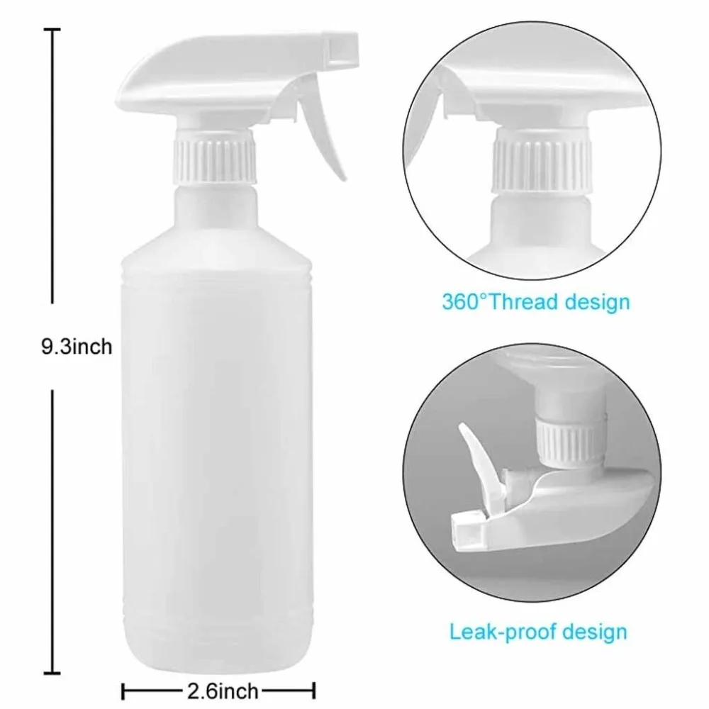 11 - LXQ200902092_0612586893618831675