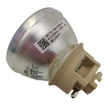 100% Original 5J.JHN05.001 For BenQ Projector Bare Lamp Bulb HT2550/TK800/TK800M/W1700 Projectors UHP 240/170W 0.8 E20.7 Bulb