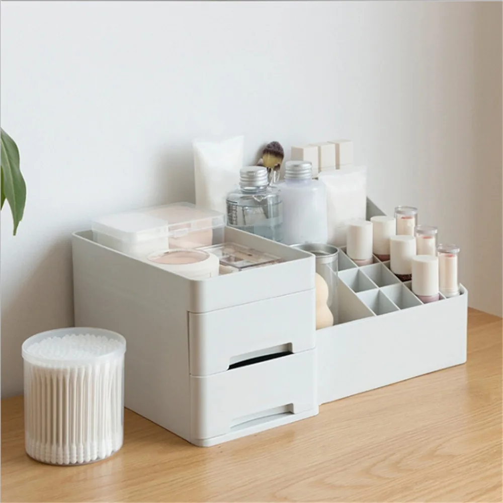 GTT200304003_0435072921990027069